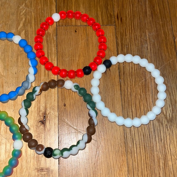 Lokai Lot - Picture 3 of 3
